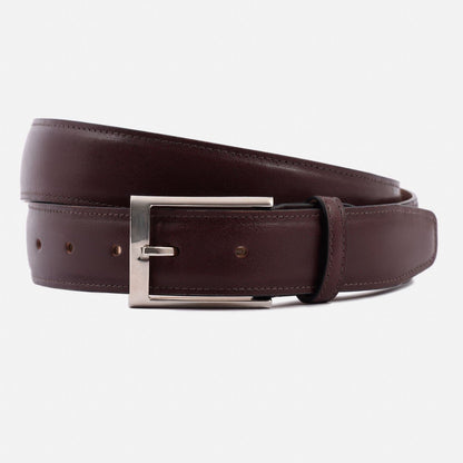 Nelson Belts 5 Pack - Men's