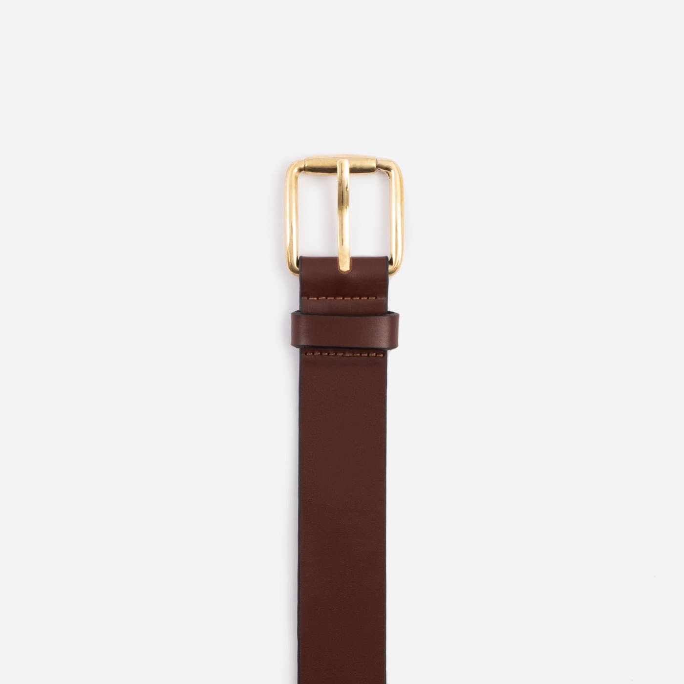 Molina Belts - Men's