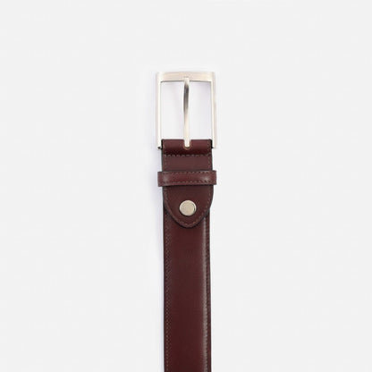 Nelson Belts - Men's