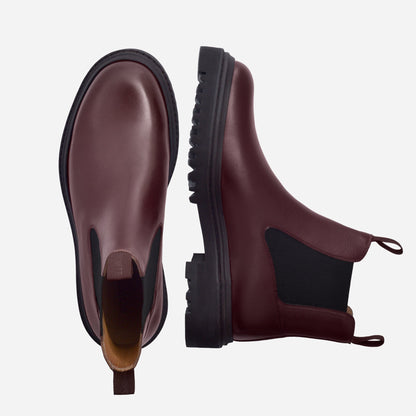 Astor Chelsea Boot - Men´s
