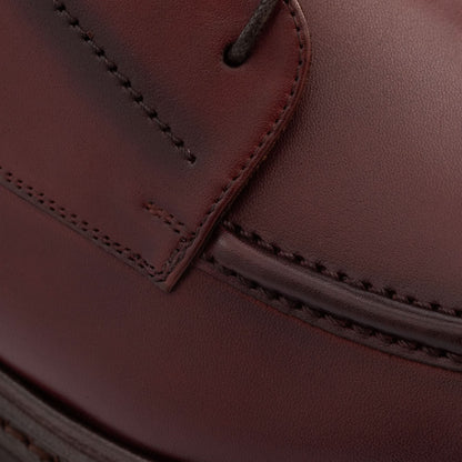 Clement Derby - Men's