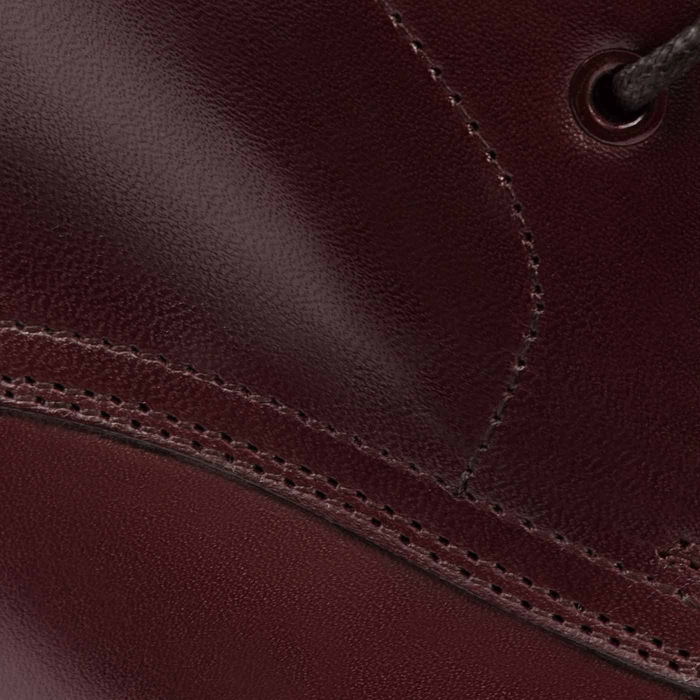 Dowler Boots - Men's