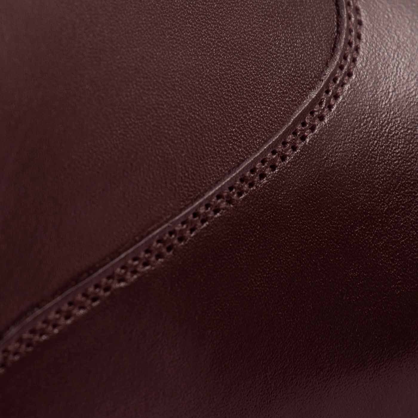 Fonseca Boots - Men's