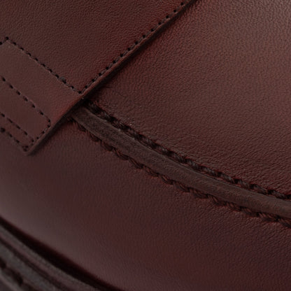 Fuentes Loafer - Men’s