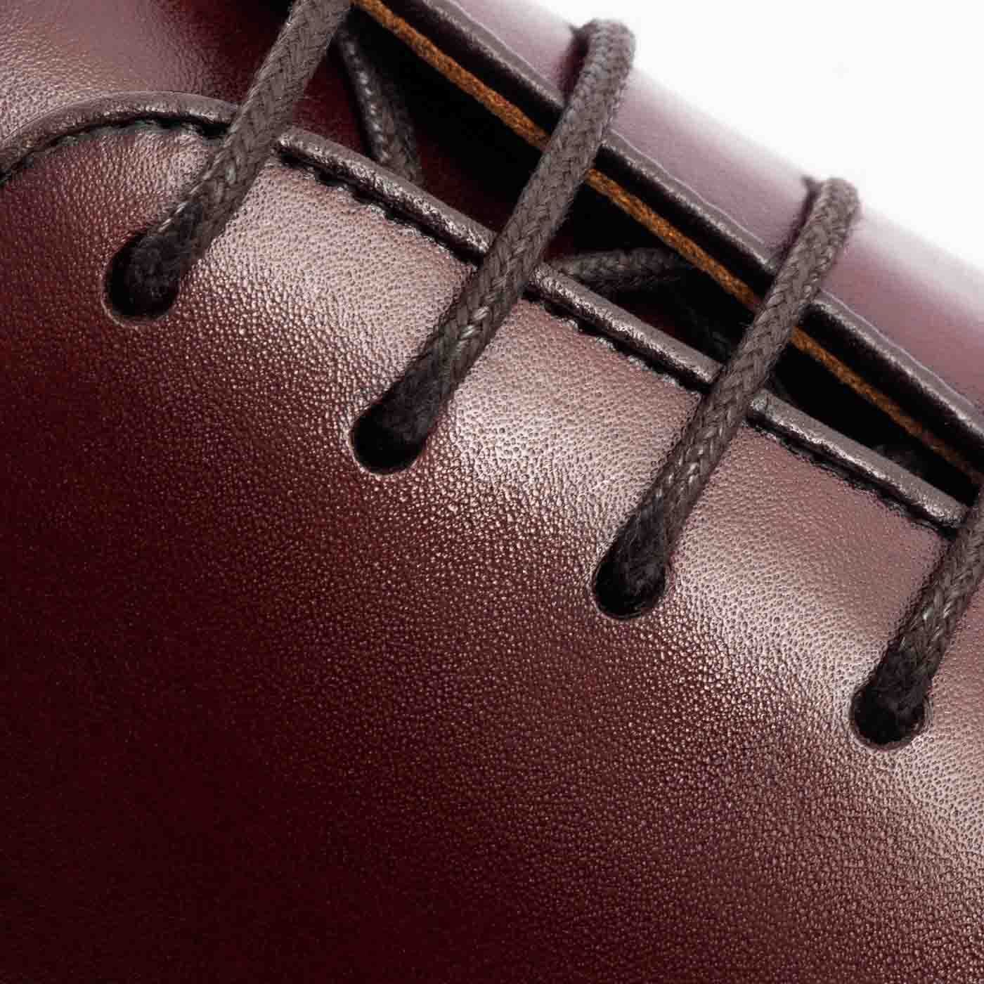 Valencia Wholecuts - Men's