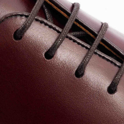 Valencia Wholecuts - Men's