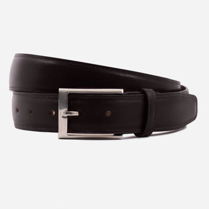 Nelson Belts 5 Pack - Men's