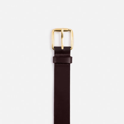Molina Belts - Men's
