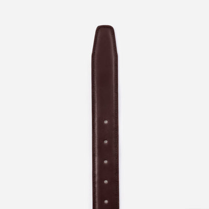 Nelson Belts - Men's