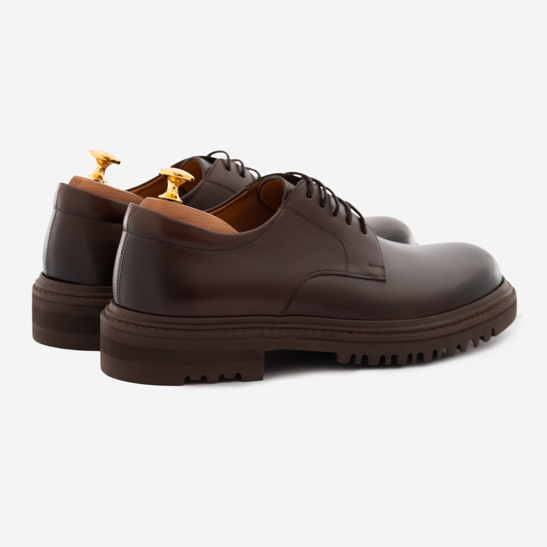 Palermo Derby - Men's