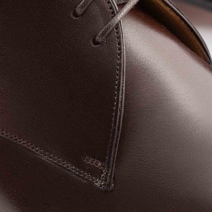 Irvine Derbies - Men's