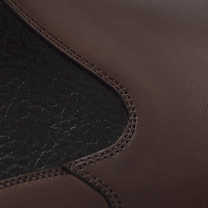 Silva Boots - Men's