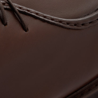 Theo Derbies - Men’s