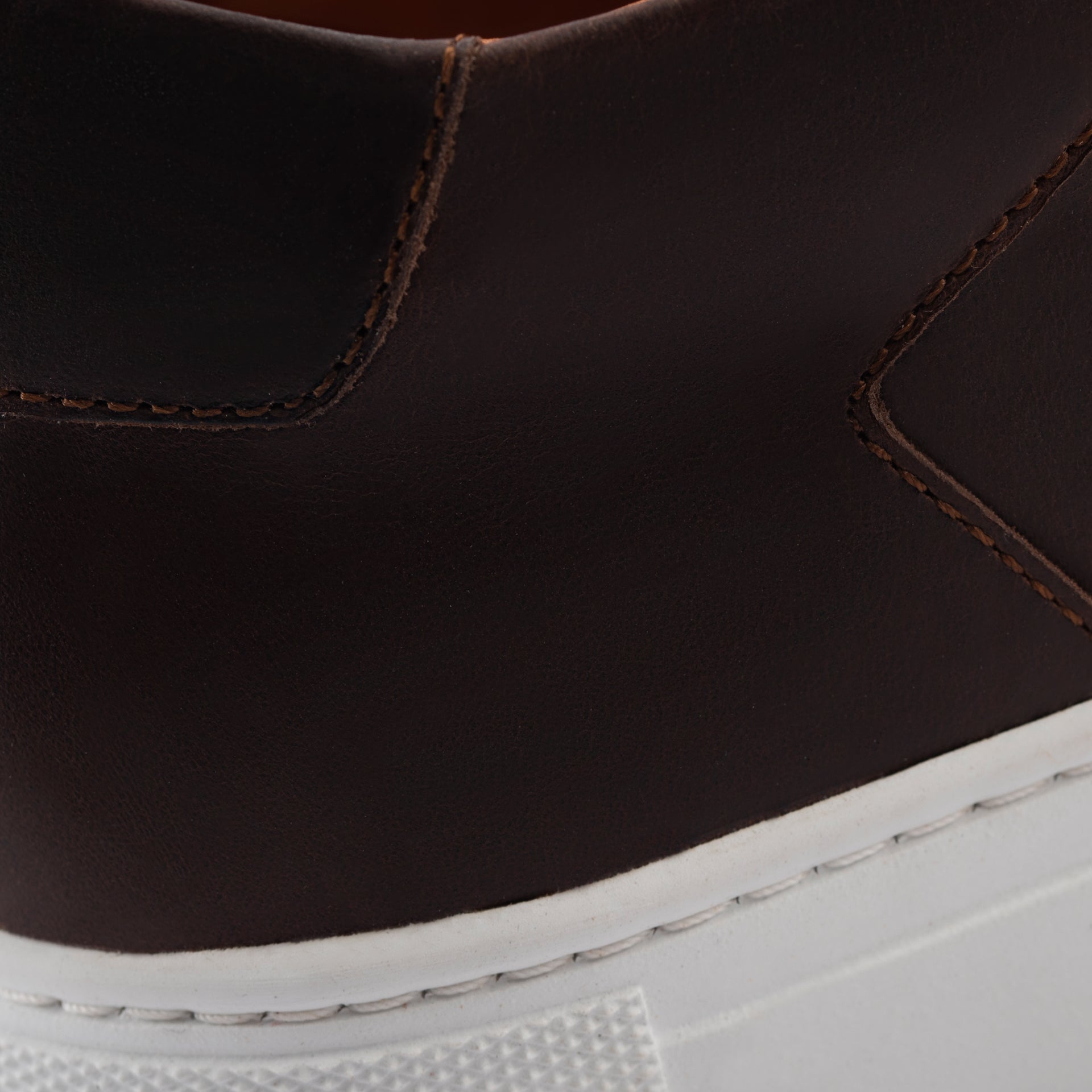 Garcia Sneakers - Pull-Up - Men's