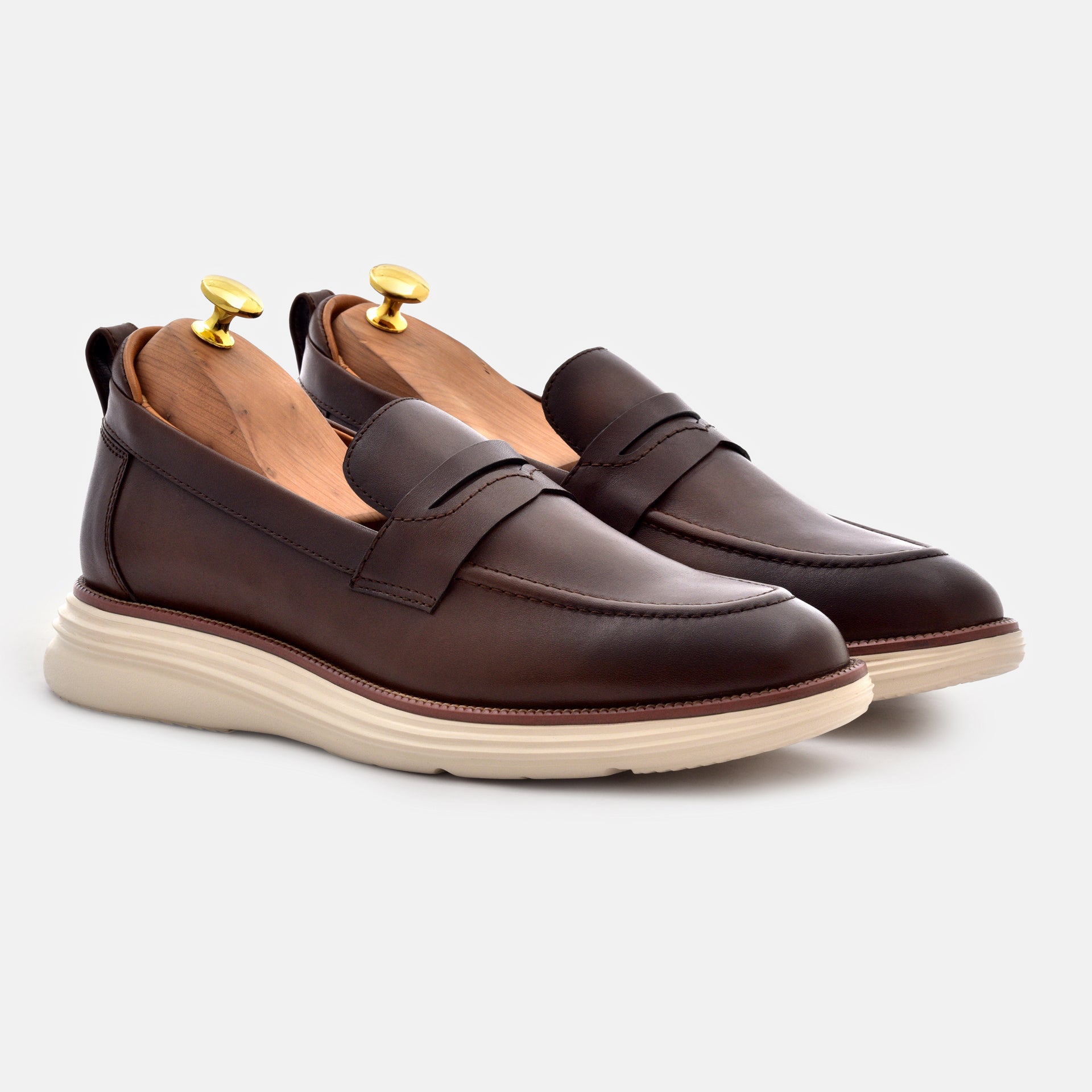 Hudson Loafer - Men´s