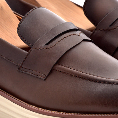 Hudson Loafer - Men´s