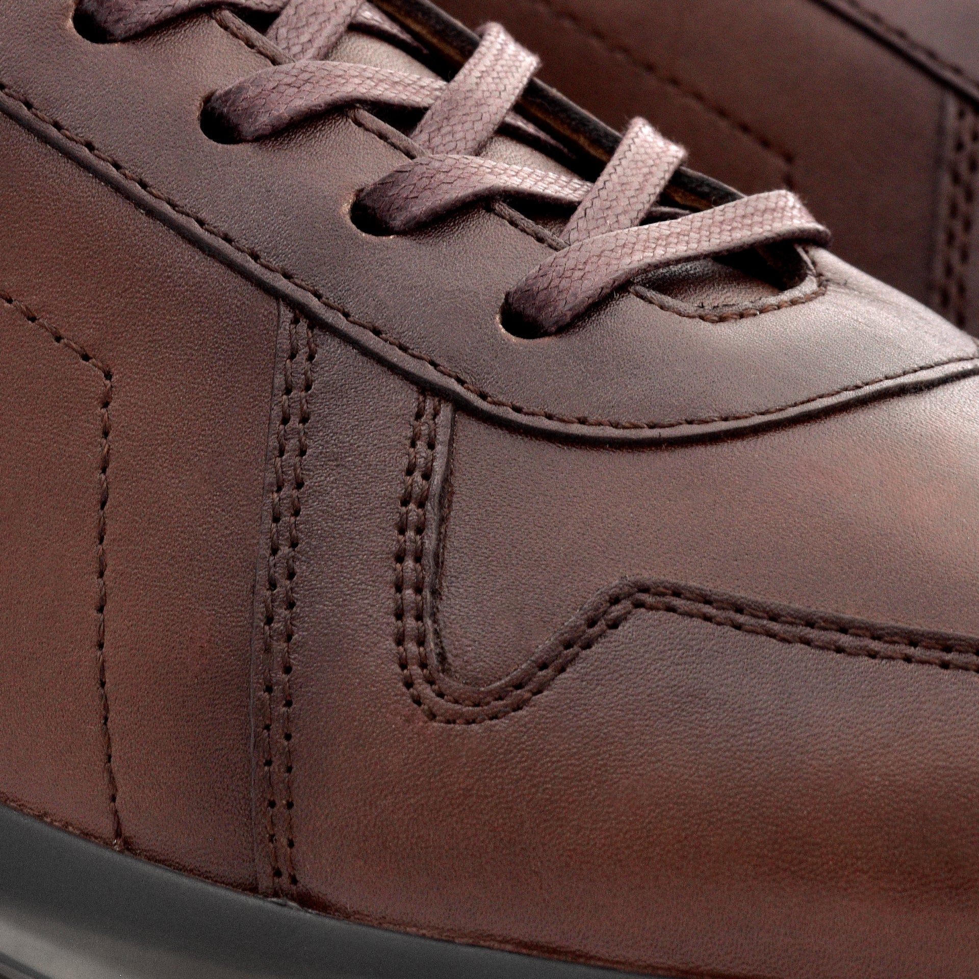 Porto Lace Up - Men´s