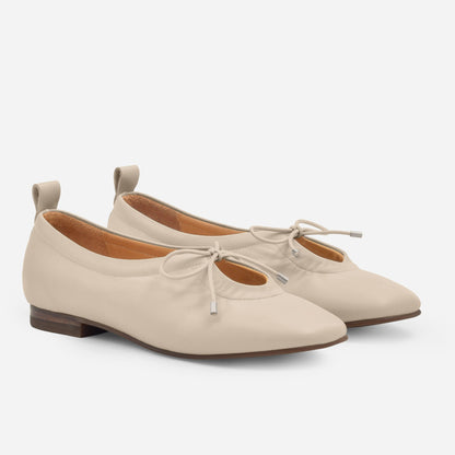 Audrey Flats - Women´s