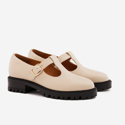 Eloise Mary Jane - Women's