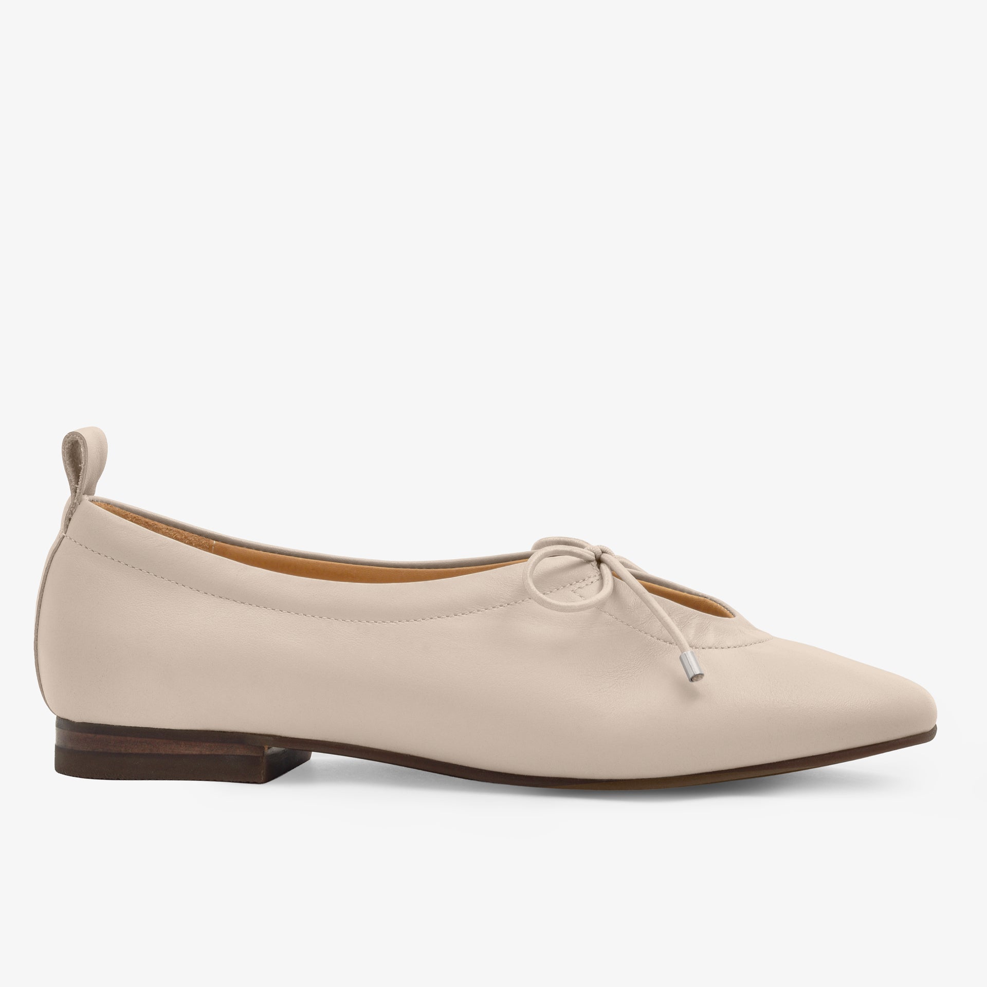Audrey Flats - Women´s
