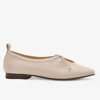 Audrey Flats - Women´s
