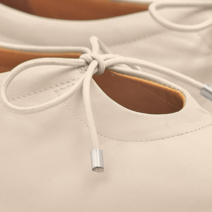 Audrey Flats - Women´s