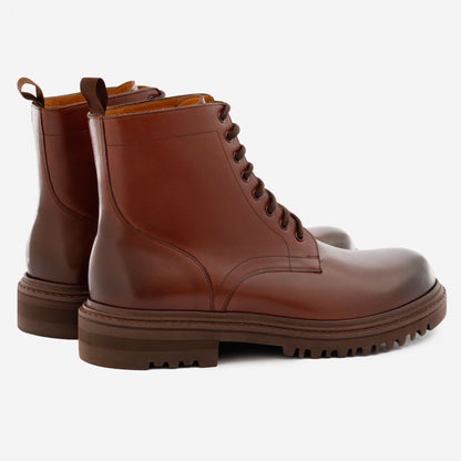 Mercer Boots - Men’s