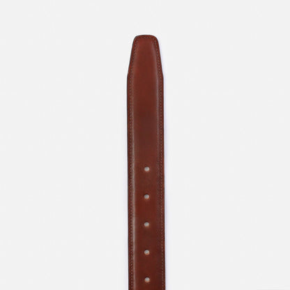 Nelson Belts - Men's