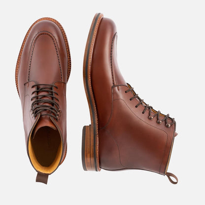 Gallagher Boots - Men's