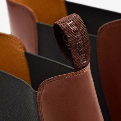 Astor Chelsea Boot - Men´s