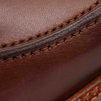 Eriksen Loafers - Men's