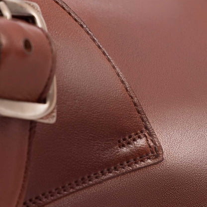 Leonard Monkstraps - Men's