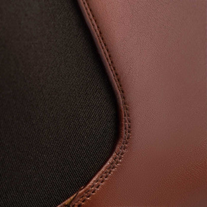 Preston Chelsea Boots - Men's