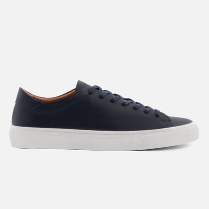 Reid Sneakers - Men's