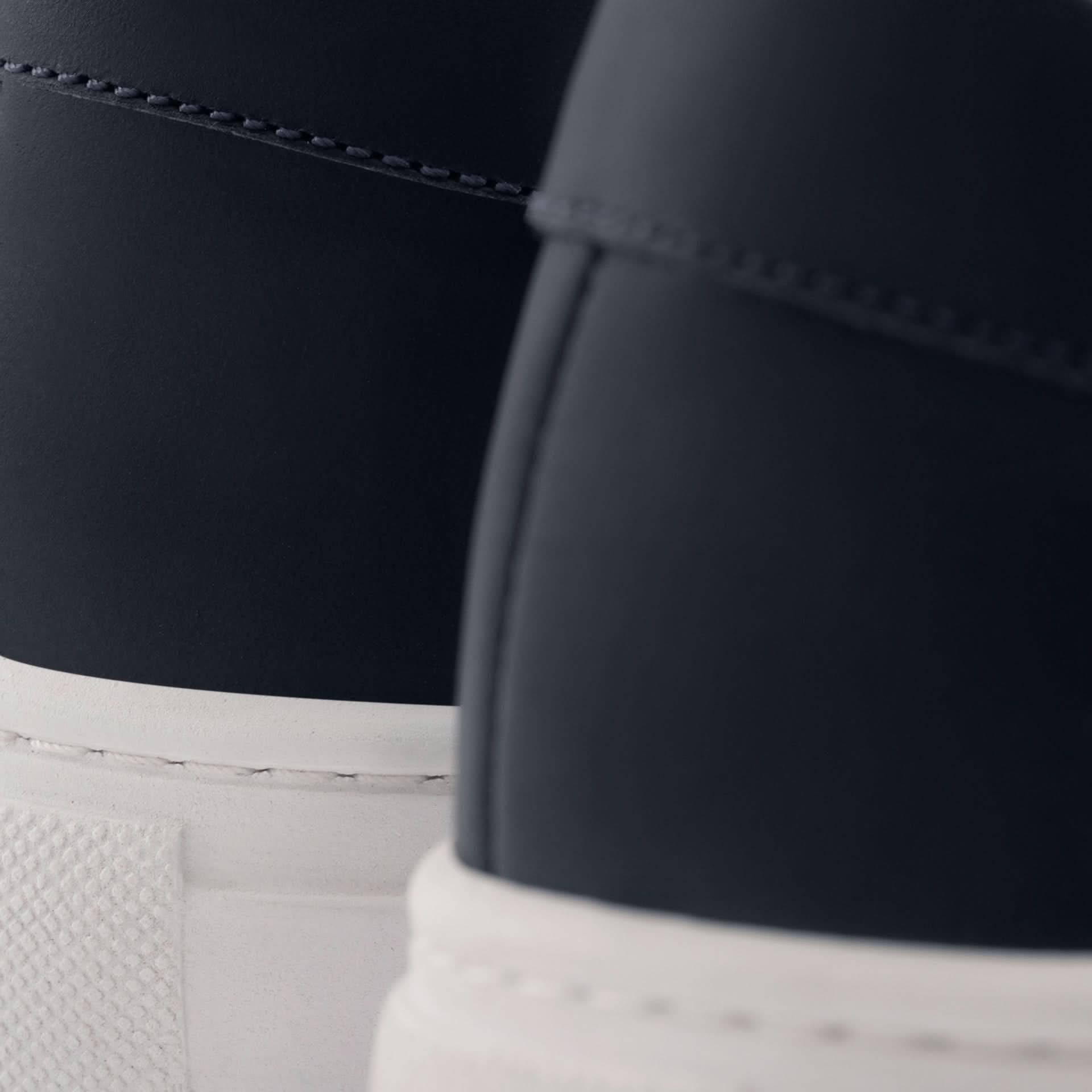 Reid Sneakers - Men's