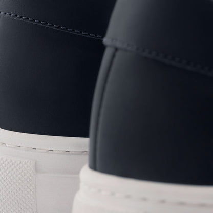 Reid Sneakers - Men's