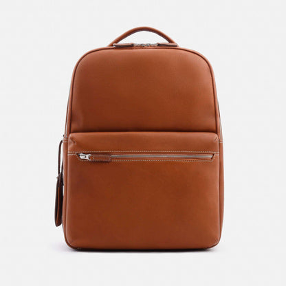 Logan Backpack - Men's