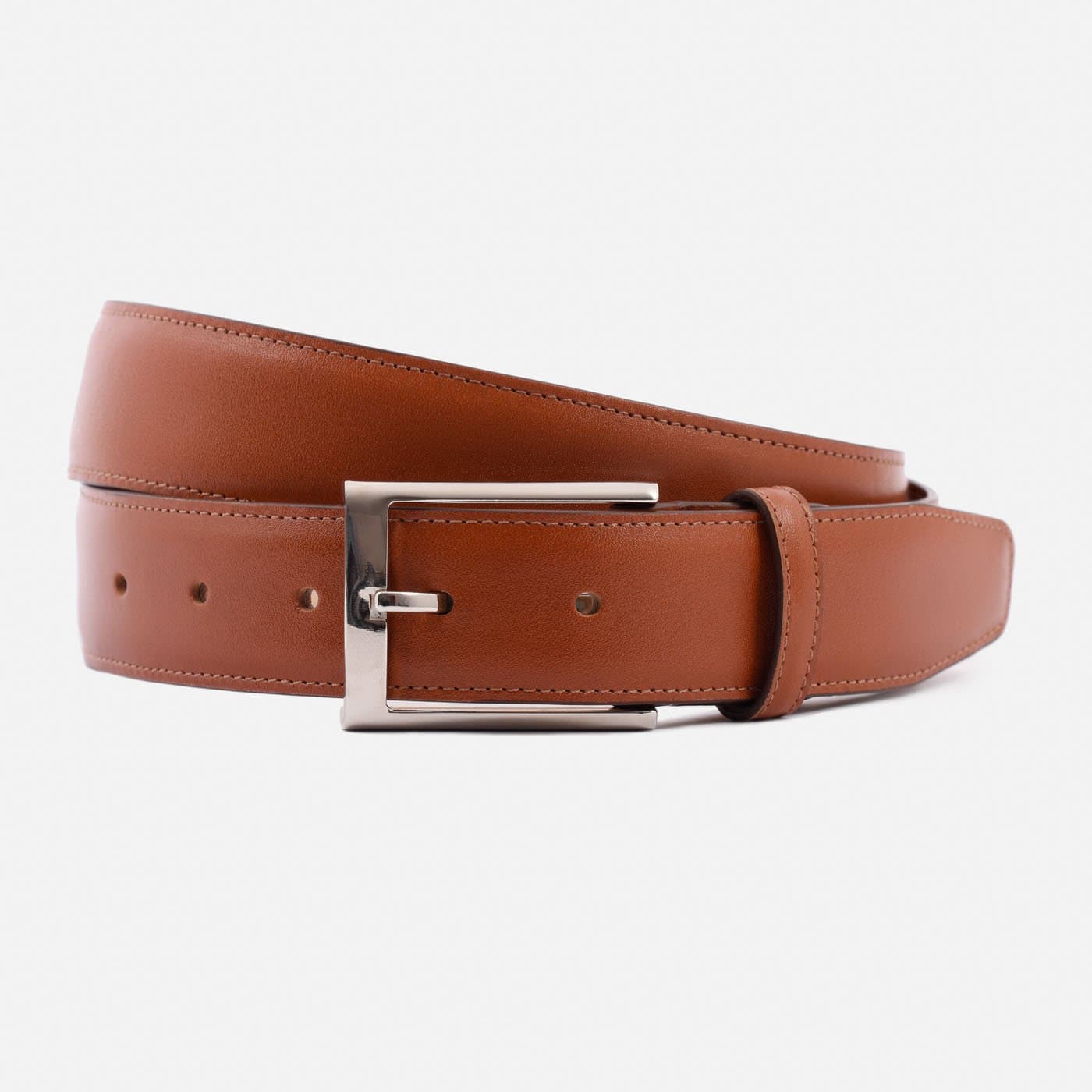 Nelson Belts 5 Pack - Men's