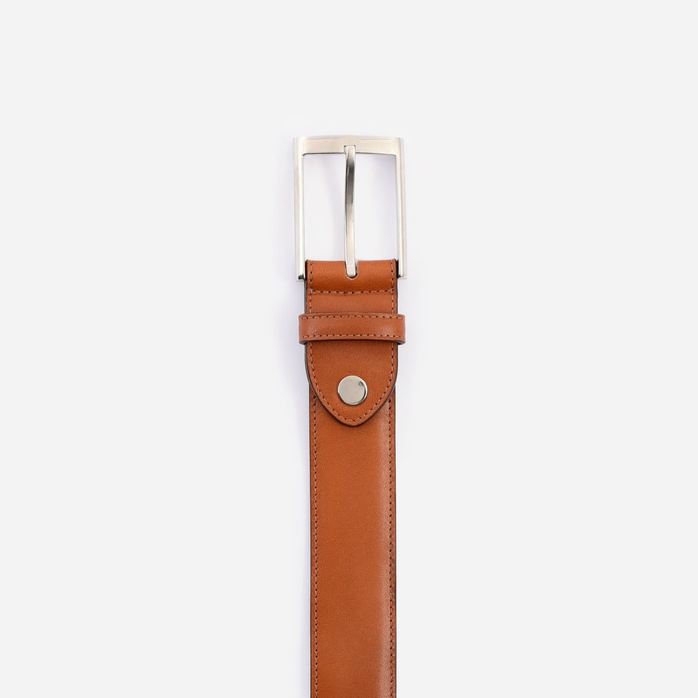 Nelson Belts - Men's