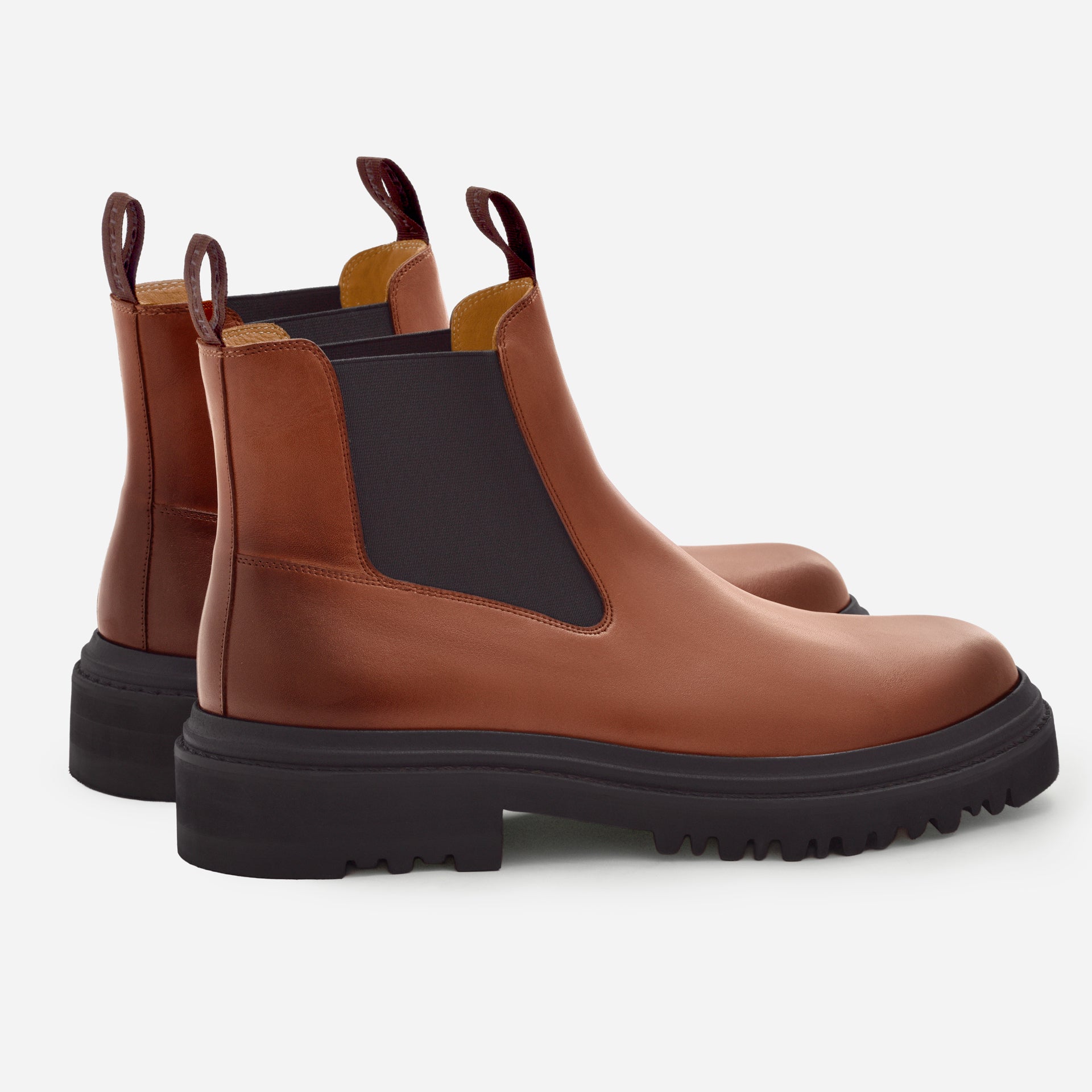 Astor Chelsea Boot - Men´s