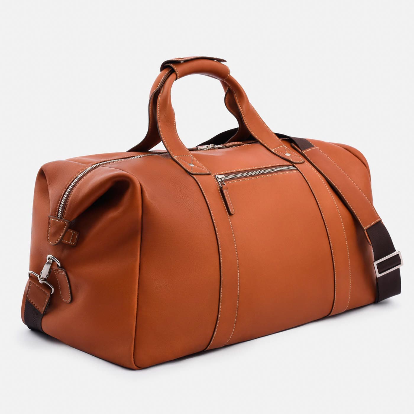 Domingo Duffel Bag - Men's
