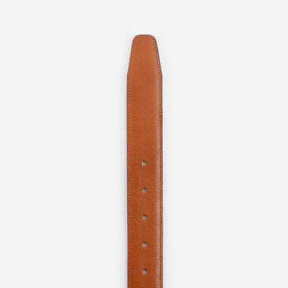 Nelson Belts - Men's
