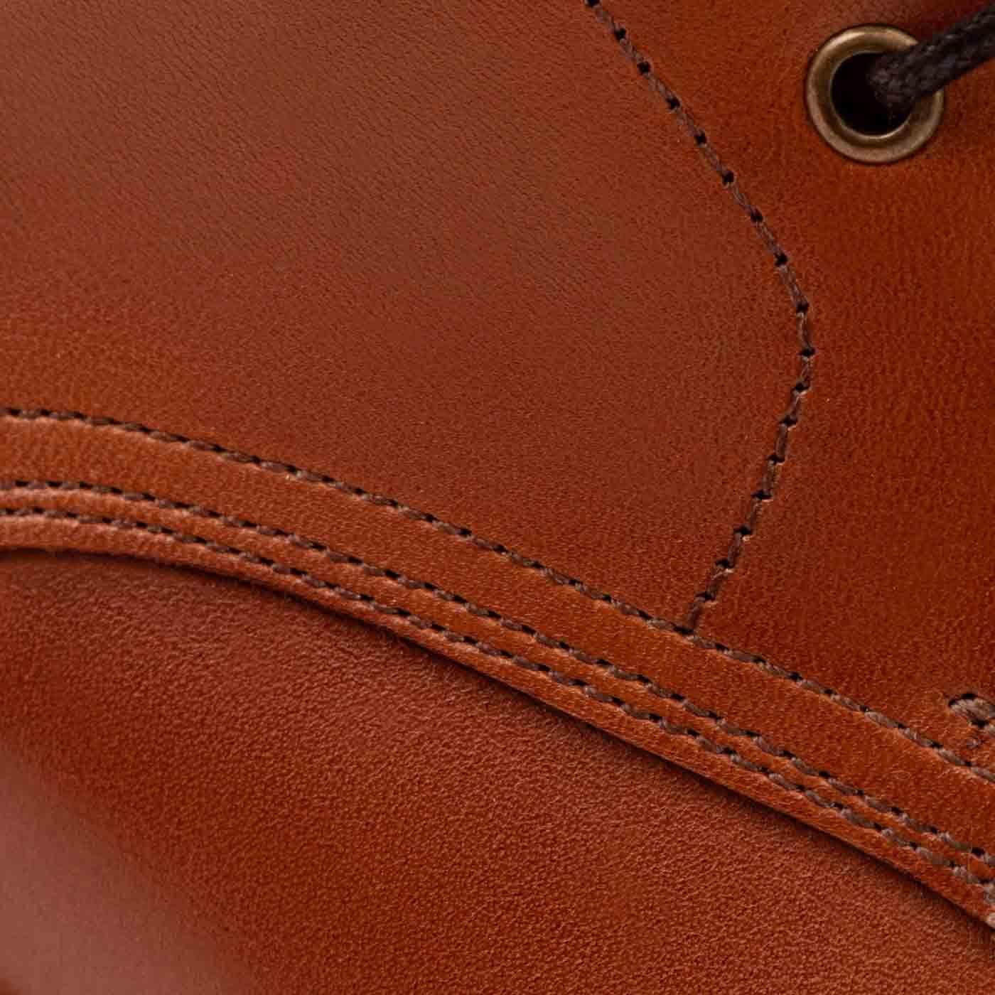 Dowler Boots - Men's
