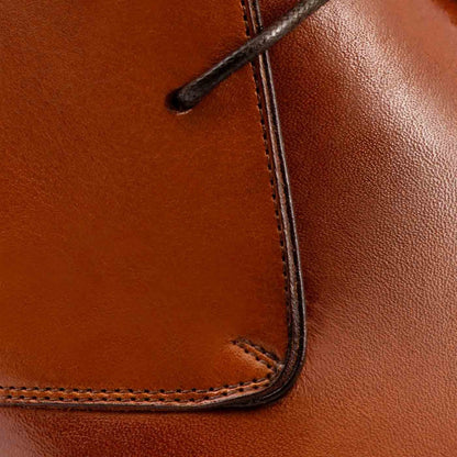 Ellis Chukka Boots - Men's