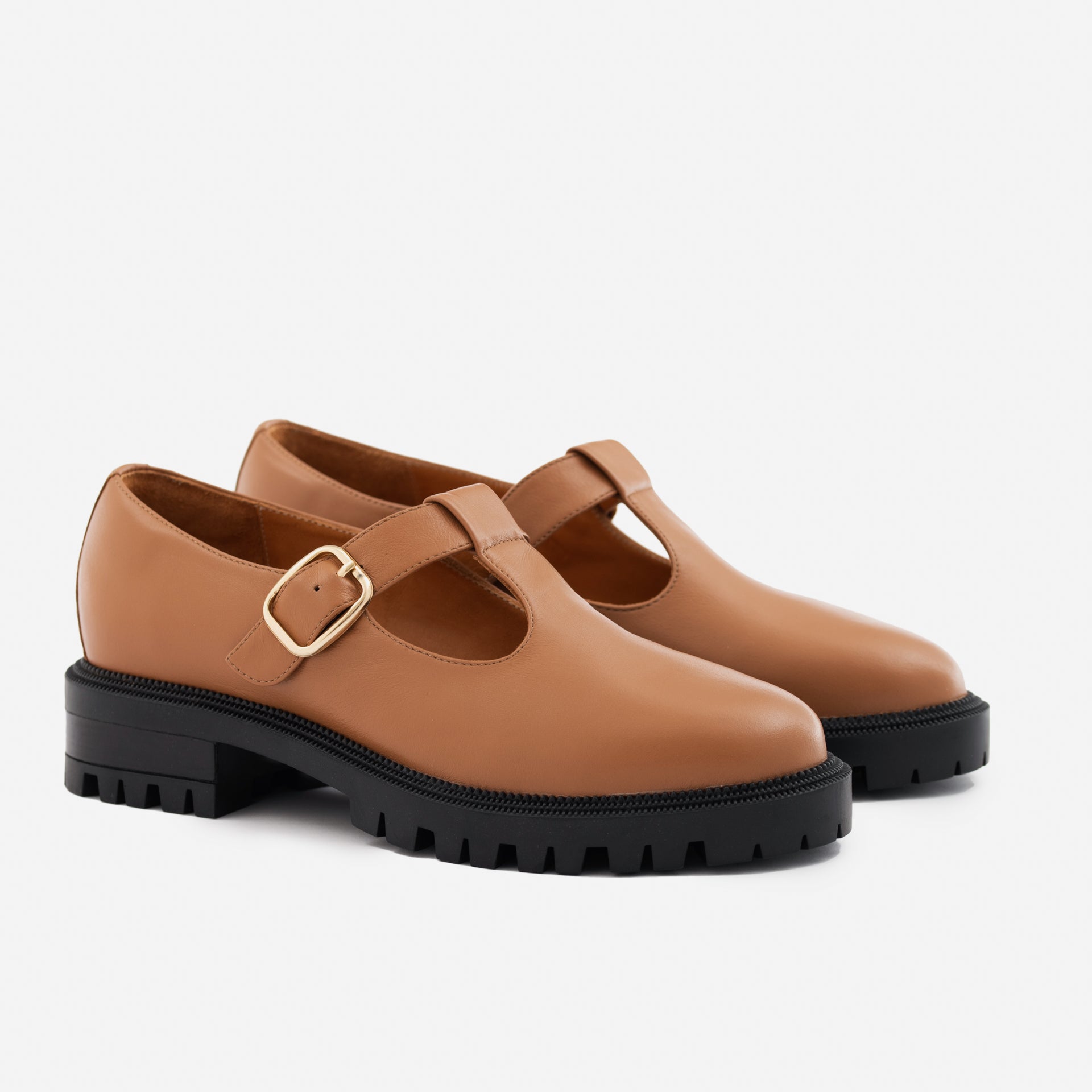 Eloise Mary Jane - Women's