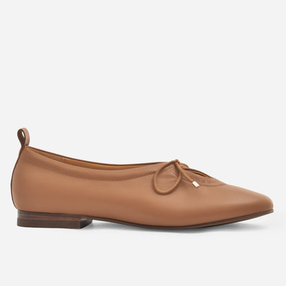 Audrey Flats - Women´s