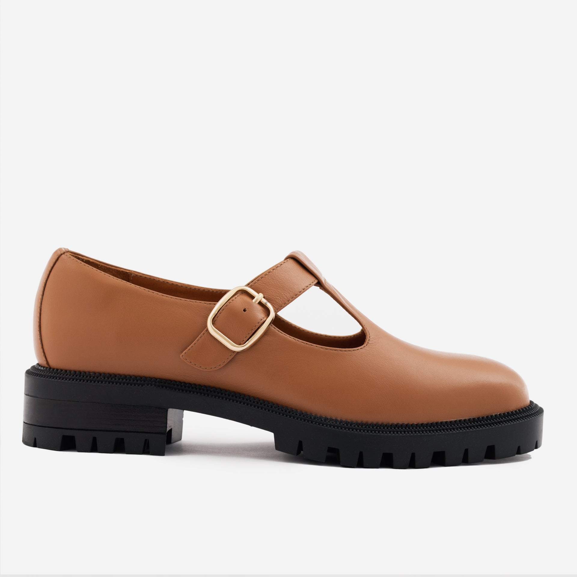 Eloise Mary Jane - Women's