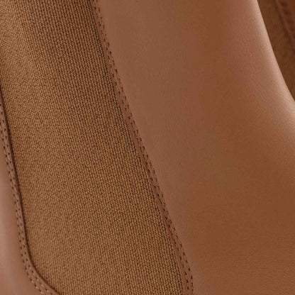 Maeve Chelsea Boots - Women's