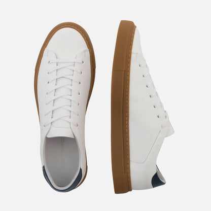 Reid Sneakers - Men's