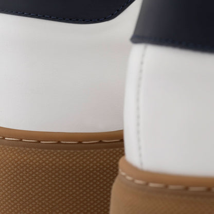 Reid Sneakers - Men's